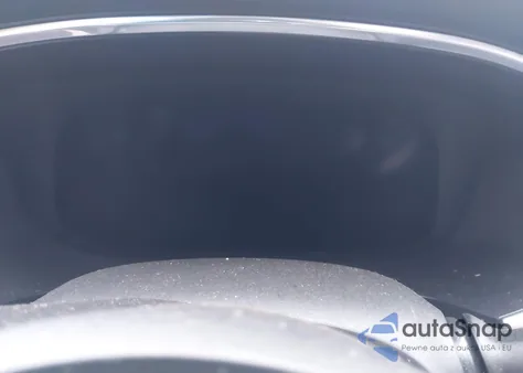 2022 Acura Mdx A-Spec Package z USA, uszkodzony, nr VIN 5J8YE1H07NL033437